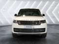 Land Rover Range Rover 3.0 Si6 PHEV 460 PS AWD Auto LWB Alb - thumbnail 25