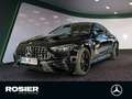 Mercedes-Benz CLE 53 AMG 4M+ Coupé Standhz. Abstandstemp. L Noir - thumbnail 1
