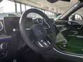 Mercedes-Benz CLE 53 AMG 4M+ Coupé Standhz. Abstandstemp. L Noir - thumbnail 20
