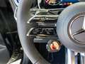 Mercedes-Benz CLE 53 AMG 4M+ Coupé Standhz. Abstandstemp. L Noir - thumbnail 13