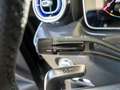 Mercedes-Benz CLE 53 AMG 4M+ Coupé Standhz. Abstandstemp. L Noir - thumbnail 17