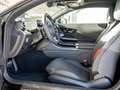Mercedes-Benz CLE 53 AMG 4M+ Coupé Standhz. Abstandstemp. L Noir - thumbnail 22