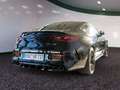 Mercedes-Benz CLE 53 AMG 4M+ Coupé Standhz. Abstandstemp. L Noir - thumbnail 4