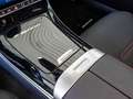 Mercedes-Benz CLE 53 AMG 4M+ Coupé Standhz. Abstandstemp. L Noir - thumbnail 10
