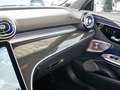 Mercedes-Benz CLE 53 AMG 4M+ Coupé Standhz. Abstandstemp. L Noir - thumbnail 11
