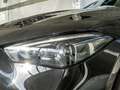 Mercedes-Benz CLE 53 AMG 4M+ Coupé Standhz. Abstandstemp. L Noir - thumbnail 31