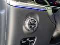 Mercedes-Benz CLE 53 AMG 4M+ Coupé Standhz. Abstandstemp. L Noir - thumbnail 19
