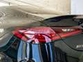 Mercedes-Benz CLE 53 AMG 4M+ Coupé Standhz. Abstandstemp. L Noir - thumbnail 30