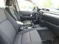 Toyota Hilux 2,4 l  Double-Cab  4x4 Country Weiß - thumbnail 14