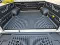 Toyota Hilux 2,4 l  Double-Cab  4x4 Country Weiß - thumbnail 12