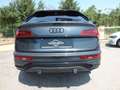 Audi Q5 40 TDI 204 CV QUATTRO-ADAPTIVE CRUIS CONTROL Gris - thumbnail 5