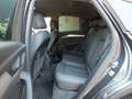 Audi Q5 40 TDI 204 CV QUATTRO-ADAPTIVE CRUIS CONTROL Gris - thumbnail 11