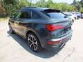 Audi Q5 40 TDI 204 CV QUATTRO-ADAPTIVE CRUIS CONTROL Gris - thumbnail 4