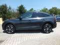 Audi Q5 40 TDI 204 CV QUATTRO-ADAPTIVE CRUIS CONTROL Gris - thumbnail 8