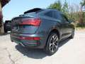 Audi Q5 40 TDI 204 CV QUATTRO-ADAPTIVE CRUIS CONTROL Gris - thumbnail 6