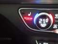 Audi Q5 40 TDI 204 CV QUATTRO-ADAPTIVE CRUIS CONTROL Gris - thumbnail 16