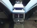 Audi Q5 40 TDI 204 CV QUATTRO-ADAPTIVE CRUIS CONTROL Gris - thumbnail 23