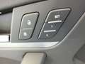 Audi Q5 40 TDI 204 CV QUATTRO-ADAPTIVE CRUIS CONTROL Gris - thumbnail 21