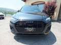 Audi Q5 40 TDI 204 CV QUATTRO-ADAPTIVE CRUIS CONTROL Gris - thumbnail 2