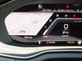 Audi Q5 40 TDI 204 CV QUATTRO-ADAPTIVE CRUIS CONTROL Gris - thumbnail 18