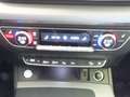 Audi Q5 40 TDI 204 CV QUATTRO-ADAPTIVE CRUIS CONTROL Gris - thumbnail 17