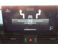 Audi Q5 40 TDI 204 CV QUATTRO-ADAPTIVE CRUIS CONTROL Gris - thumbnail 19
