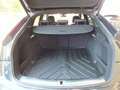 Audi Q5 40 TDI 204 CV QUATTRO-ADAPTIVE CRUIS CONTROL Gris - thumbnail 12