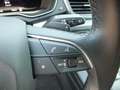 Audi Q5 40 TDI 204 CV QUATTRO-ADAPTIVE CRUIS CONTROL Gris - thumbnail 22