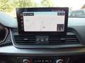 Audi Q5 40 TDI 204 CV QUATTRO-ADAPTIVE CRUIS CONTROL Gris - thumbnail 14