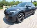 Audi Q5 40 TDI 204 CV QUATTRO-ADAPTIVE CRUIS CONTROL Gris - thumbnail 3