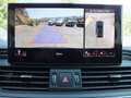 Audi Q5 40 TDI 204 CV QUATTRO-ADAPTIVE CRUIS CONTROL Gris - thumbnail 13