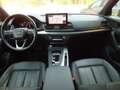 Audi Q5 40 TDI 204 CV QUATTRO-ADAPTIVE CRUIS CONTROL Gris - thumbnail 9