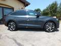 Audi Q5 40 TDI 204 CV QUATTRO-ADAPTIVE CRUIS CONTROL Gris - thumbnail 7