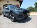 Audi Q5 40 TDI 204 CV QUATTRO-ADAPTIVE CRUIS CONTROL Gris - thumbnail 1
