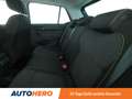 Skoda Fabia 1.0 TSI Soleil*NAVI*LED*ACC*PDC*SHZ*KLIMA* Grau - thumbnail 14