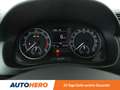 Skoda Fabia 1.0 TSI Soleil*NAVI*LED*ACC*PDC*SHZ*KLIMA* Grau - thumbnail 20