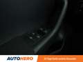 Skoda Fabia 1.0 TSI Soleil*NAVI*LED*ACC*PDC*SHZ*KLIMA* Grau - thumbnail 25