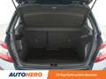 Skoda Fabia 1.0 TSI Soleil*NAVI*LED*ACC*PDC*SHZ*KLIMA* Grau - thumbnail 17