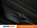 Skoda Fabia 1.0 TSI Soleil*NAVI*LED*ACC*PDC*SHZ*KLIMA* Grau - thumbnail 26