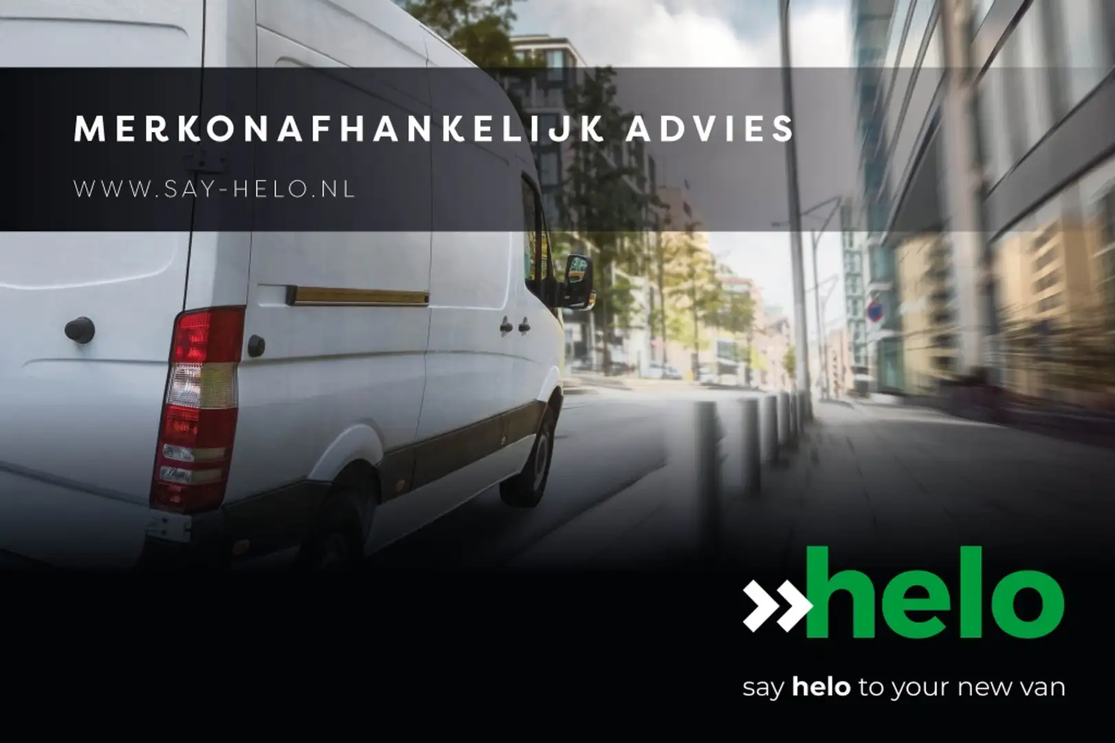 Maxus eDeliver 3 L2 50 kWh | Megadeal! Wit - 2