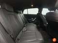 Mercedes-Benz CLA 250 Shooting Brake 250e 8G-DCT Gris - thumbnail 19