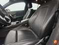 Mercedes-Benz CLA 250 Shooting Brake 250e 8G-DCT Gris - thumbnail 20
