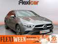 Mercedes-Benz CLA 250 Shooting Brake 250e 8G-DCT Gris - thumbnail 1