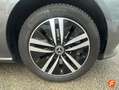 Mercedes-Benz CLA 250 Shooting Brake 250e 8G-DCT Gris - thumbnail 21