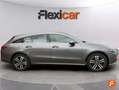 Mercedes-Benz CLA 250 Shooting Brake 250e 8G-DCT Gris - thumbnail 3