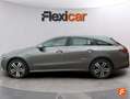 Mercedes-Benz CLA 250 Shooting Brake 250e 8G-DCT Gris - thumbnail 5