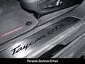 Porsche Taycan GTS ST ACC/22KW/Carbon/18Wege/Matrix Schwarz - thumbnail 21