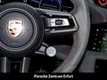 Porsche Taycan GTS ST ACC/22KW/Carbon/18Wege/Matrix Schwarz - thumbnail 23