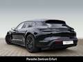 Porsche Taycan GTS ST ACC/22KW/Carbon/18Wege/Matrix Noir - thumbnail 3