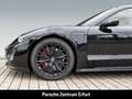 Porsche Taycan GTS ST ACC/22KW/Carbon/18Wege/Matrix Schwarz - thumbnail 25